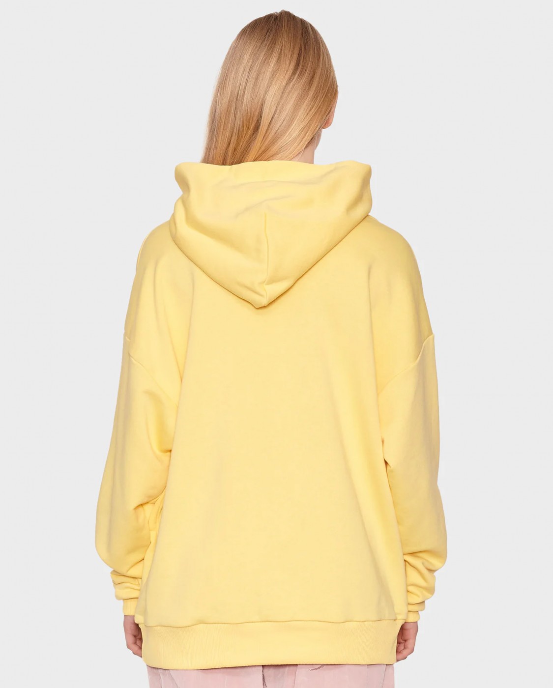 A2: Yellow